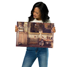 Load image into Gallery viewer, Poster