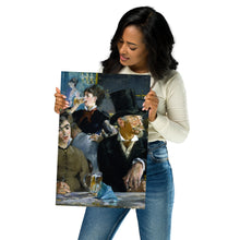 Load image into Gallery viewer, Poster