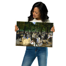 Load image into Gallery viewer, Poster