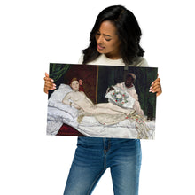 Load image into Gallery viewer, Poster