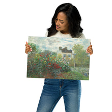 Load image into Gallery viewer, Poster