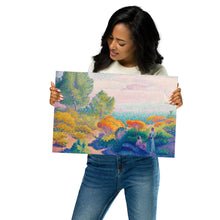 Load image into Gallery viewer, Poster