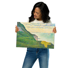 Load image into Gallery viewer, Poster