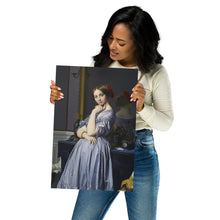 Load image into Gallery viewer, Poster