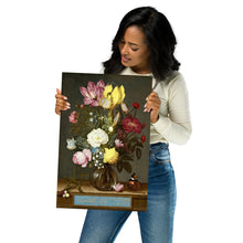 Load image into Gallery viewer, Poster