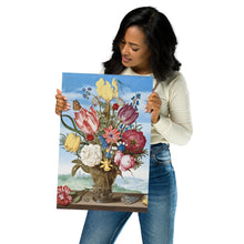 Load image into Gallery viewer, Poster