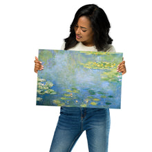 Load image into Gallery viewer, Poster