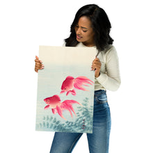 Load image into Gallery viewer, Poster