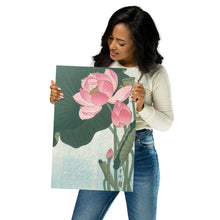 Load image into Gallery viewer, Poster