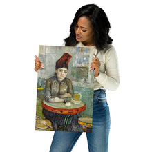 Load image into Gallery viewer, Poster