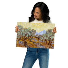 Load image into Gallery viewer, Poster