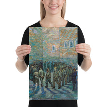 Load image into Gallery viewer, Poster