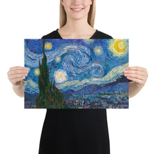 Load image into Gallery viewer, Poster