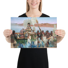 Load image into Gallery viewer, Poster