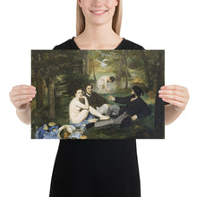 Load image into Gallery viewer, Poster