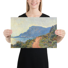 Load image into Gallery viewer, Poster