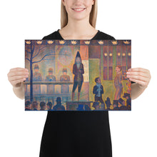 Load image into Gallery viewer, Poster