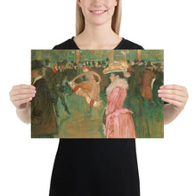 Load image into Gallery viewer, Poster