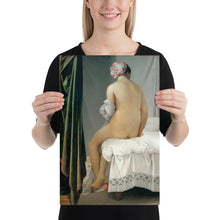 Load image into Gallery viewer, Poster