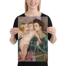 Load image into Gallery viewer, Poster