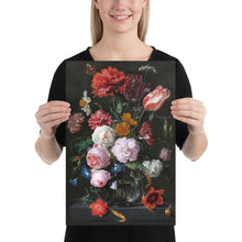 Load image into Gallery viewer, Poster