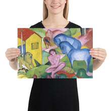 Load image into Gallery viewer, Poster