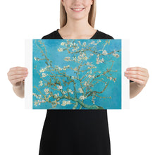 Load image into Gallery viewer, Poster