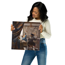 Load image into Gallery viewer, Poster