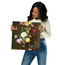 Load image into Gallery viewer, Poster