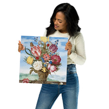 Load image into Gallery viewer, Poster