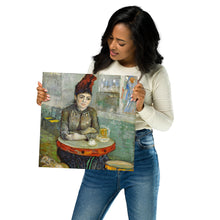 Load image into Gallery viewer, Poster