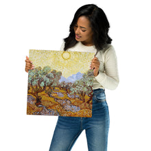 Load image into Gallery viewer, Poster