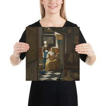 Load image into Gallery viewer, Poster