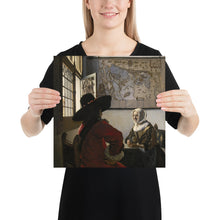 Load image into Gallery viewer, Poster