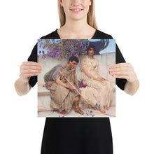 Load image into Gallery viewer, Poster