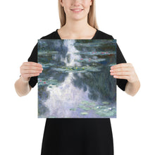 Load image into Gallery viewer, Poster