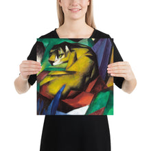 Load image into Gallery viewer, Poster