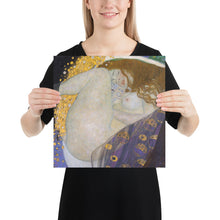 Load image into Gallery viewer, Poster