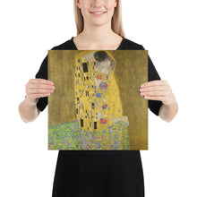 Load image into Gallery viewer, Poster