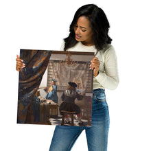 Load image into Gallery viewer, Poster