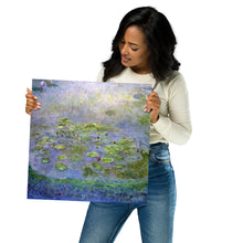 Load image into Gallery viewer, Poster