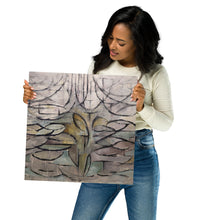 Load image into Gallery viewer, Poster