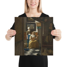 Load image into Gallery viewer, Poster