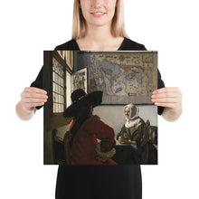 Load image into Gallery viewer, Poster