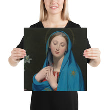 Load image into Gallery viewer, Poster