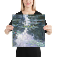 Load image into Gallery viewer, Poster