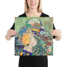 Load image into Gallery viewer, Poster