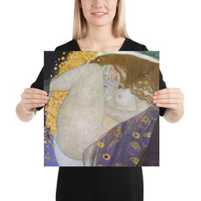 Load image into Gallery viewer, Poster