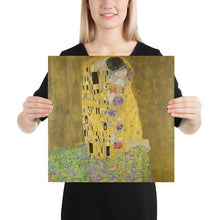 Load image into Gallery viewer, Poster