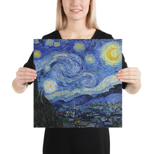 Load image into Gallery viewer, Poster